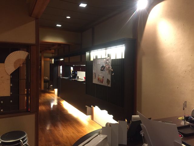 とんかつ政ちゃん 青山店