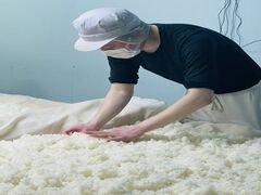 桜川酒造の写真1