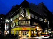 barbarbar バーバーバー 横浜の写真1