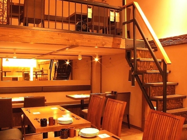 我楽多家 がらくたや 立川店の写真1