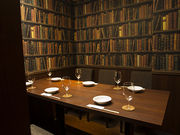 トライバー TRY BAR 町田の写真1