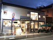 CIMOLO CAFEの写真1