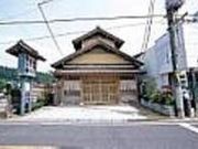 生そば つか本の写真2