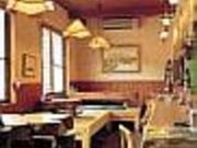 田舎料理けんちん亭の写真2