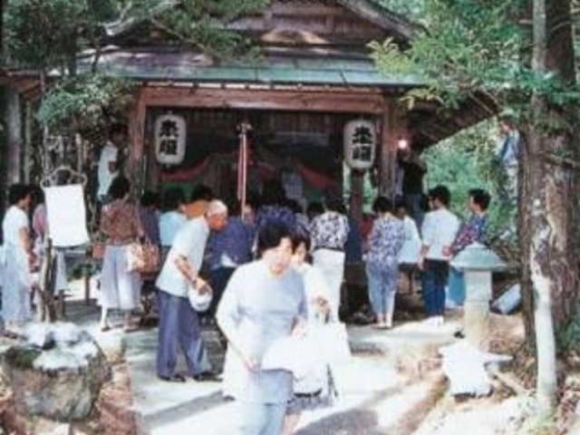 どじょう森様の写真1