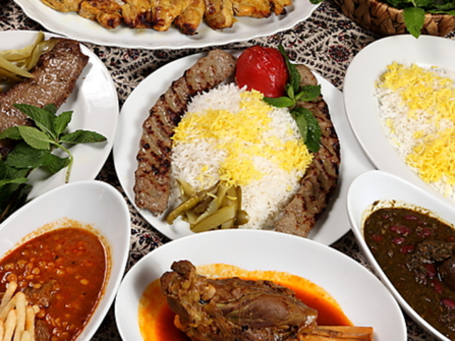 BolBol ボルボルの写真1