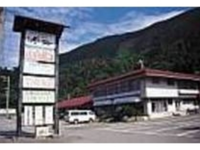 日本海を目の前に海鮮料理を満喫したい_越前雲海