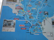 切目海岸の写真3