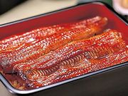 味乃宮川 池袋東武スパイスの写真1