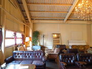 JEUDI CAFE ジュディカフェの写真1