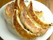 銀座 天龍 池袋東武スパイスの写真1