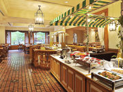 パレスホテル立川 イルペペ iL PePeの写真1