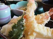 活魚 小松 北バイパス店の写真1