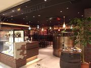 ケラケラ KELLER KELLER なんばの写真1