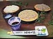 蕎麦処おおくぼの写真1