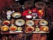 古跡館りうぜんの写真2