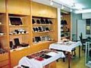 青野漆器店の写真2