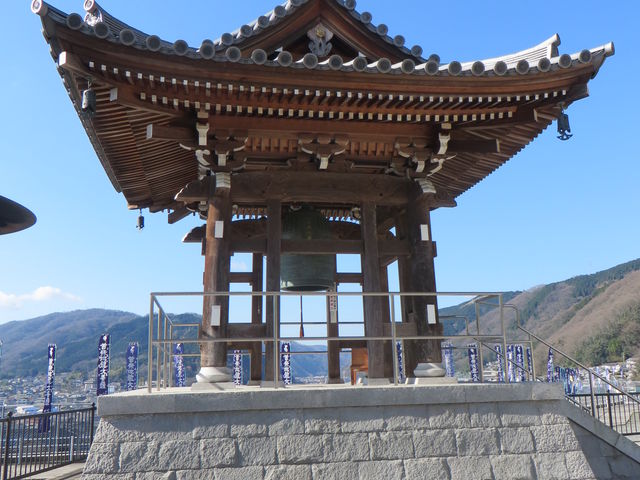 首無地蔵