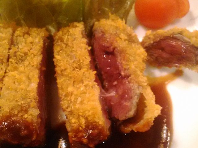 馬勝蔵