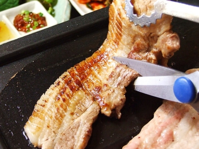 町田 いるの写真1