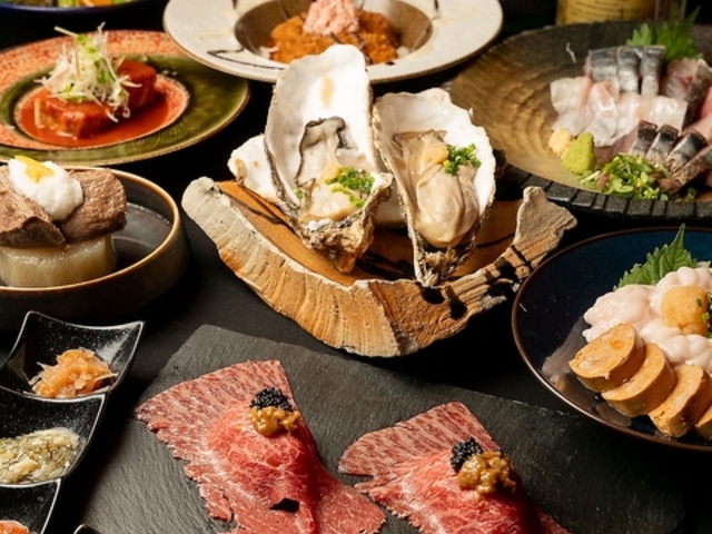 国分寺恵比寿屋 本店の写真1