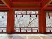 談山神社の写真4
