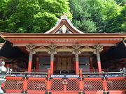 談山神社の写真2