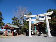 太良町遊漁船クラブの写真2