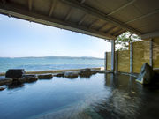 ホテル海望の写真1