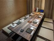 楽蔵 RAKUZO 調布南口店の写真1