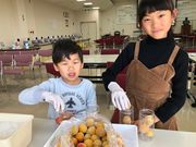 学んで、作って、味わえる!紀州梅干館の写真2
