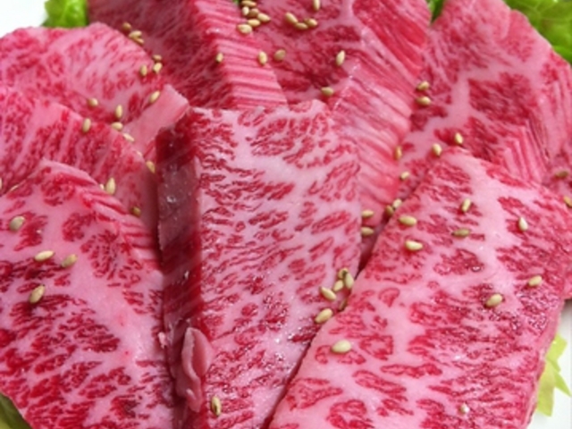 ヤキタロウ Yakitaro 水道橋店の写真1