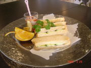 タントクワントの写真1