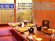 野饗の写真1