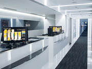 ネットカフェ&カラオケ DiCE 池袋店の写真1