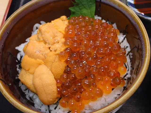いくら亭