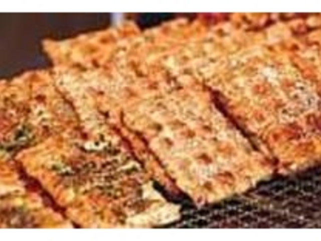 醤油の香りに引き寄せられてしまう_寺子屋本舗