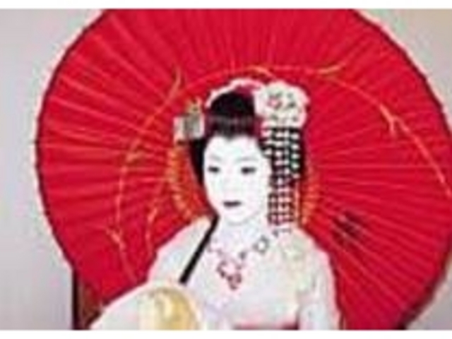 あなたも憧れの舞妓さんに変身してみては_おふぃす 勝ふみ
