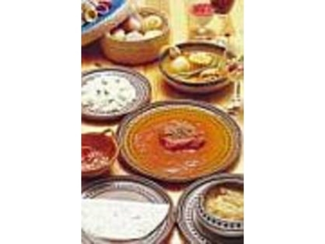 ボリューム満点の手作りメキシコ家庭料理_La Posada