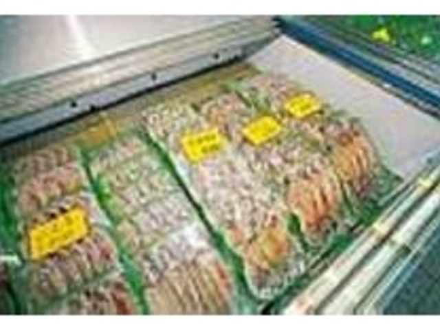 真鶴岬で遊んだ帰りに車で立ち寄ってみては_丸福