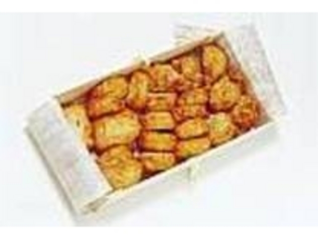 名物『すり身団子』は土産にもおやつにも_竹いち