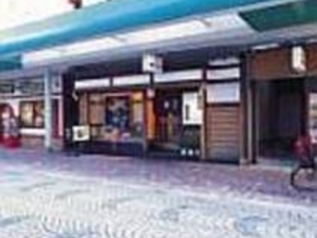 新潟がお米の名産地であることを再確認できる_田舎家