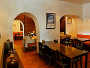 くいものBar TANTOの写真1