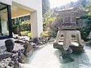 松園荘 保津川亭の写真1