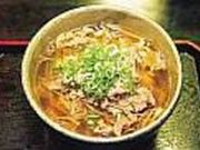 辨慶うどん東山店の写真1