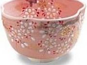 京焼清水焼 松韻堂の写真3