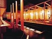 炭火市場の写真2