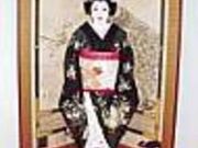 おふぃす 勝ふみの写真2