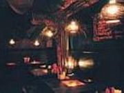 中川酒店の写真2