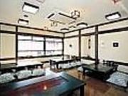 やくぜんの館の写真2